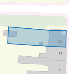 Perceel KRD00-G-4006