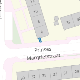 Perceel KRD00-G-4011