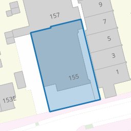 Perceel KRD00-G-4016