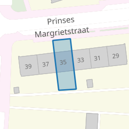 Perceel KRD00-G-4018