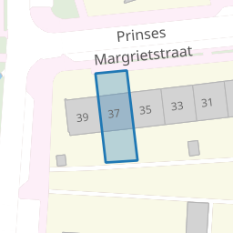 Perceel KRD00-G-4019