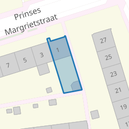 Perceel KRD00-G-4020