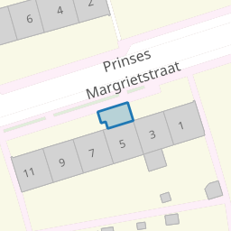 Perceel KRD00-G-4023