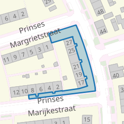 Perceel KRD00-G-4026