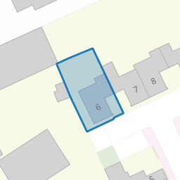 Perceel KRD00-G-4028