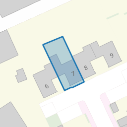 Perceel KRD00-G-4029