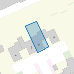 Perceel KRD00-G-4030