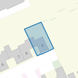 Perceel KRD00-G-4031