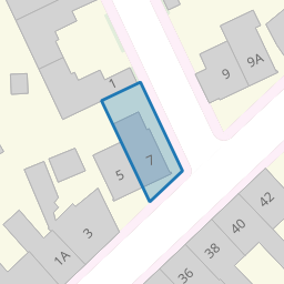 Perceel KRD00-G-4033