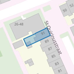 Perceel KRD00-G-4041