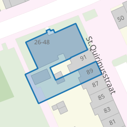 Perceel KRD00-G-4042