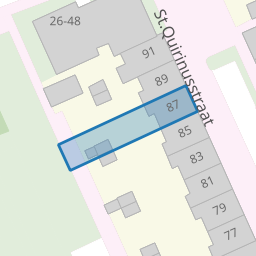 Perceel KRD00-G-4043