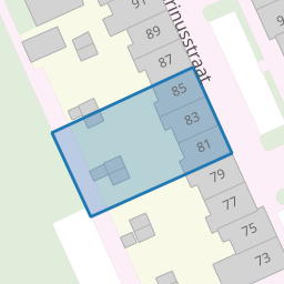 Perceel KRD00-G-4044