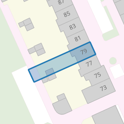 Perceel KRD00-G-4045