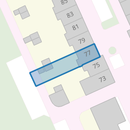 Perceel KRD00-G-4046