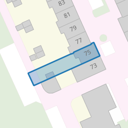 Perceel KRD00-G-4047