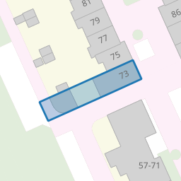 Perceel KRD00-G-4048