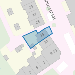 Perceel KRD00-G-4051