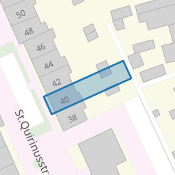 Perceel KRD00-G-4056