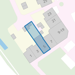 Perceel KRD00-G-4061