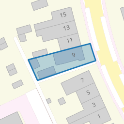 Perceel KRD00-G-4063