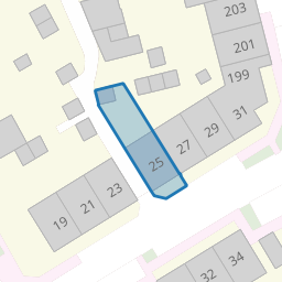 Perceel KRD00-G-4065