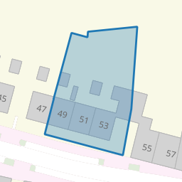 Perceel KRD00-G-4069