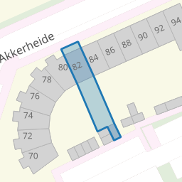 Perceel KRD00-G-4071