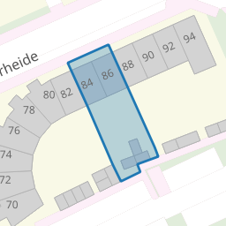 Perceel KRD00-G-4072