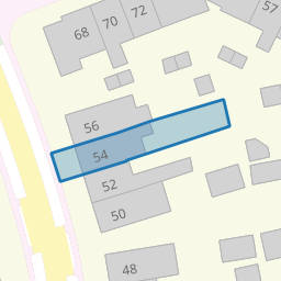 Perceel KRD00-G-4073