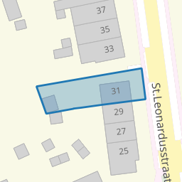 Perceel KRD00-G-4075