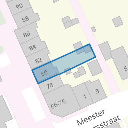 Perceel KRD00-G-4077