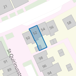 Perceel KRD00-G-4079