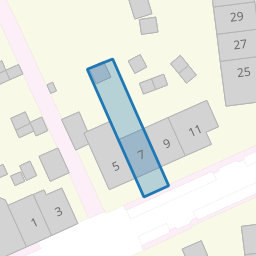 Perceel KRD00-G-4080