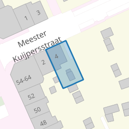 Perceel KRD00-G-4082