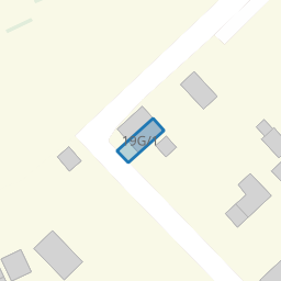 Perceel KRD00-G-4088