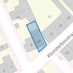 Perceel KRD00-G-4090