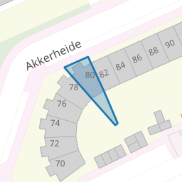 Perceel KRD00-G-4092