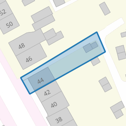 Perceel KRD00-G-4094