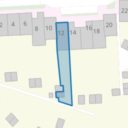 Perceel KRD00-G-4097