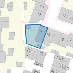 Perceel KRD00-G-4099