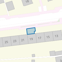 Perceel KRD00-G-4102