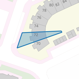 Perceel KRD00-G-4103