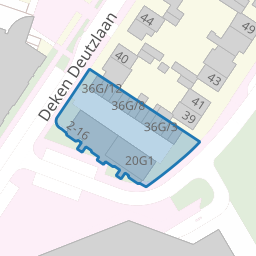 Perceel KRD00-G-4107