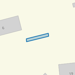 Perceel KRD00-G-4113