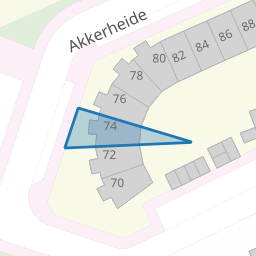 Perceel KRD00-G-4115