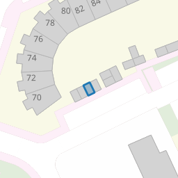 Perceel KRD00-G-4116