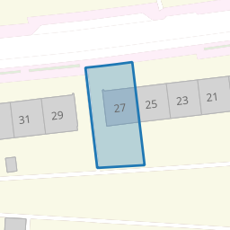 Perceel KRD00-G-4120