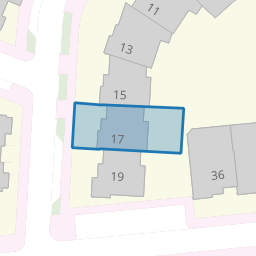 Perceel KRD00-G-4122