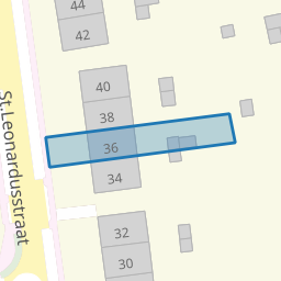 Perceel KRD00-G-4123